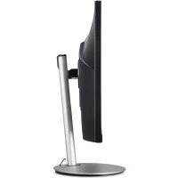 Монитор Acer CB242YEsmiprx (UM.QB2EE.E02) фото 4